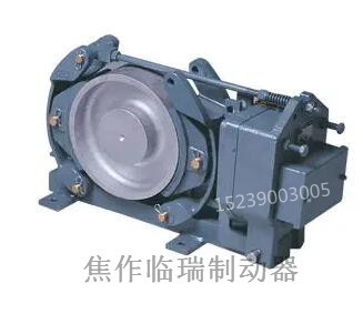 架橋機(jī)液壓制動(dòng)器，架橋機(jī)液壓盤(pán)式制動(dòng)器，架橋機(jī)液壓站，盤(pán)式制動(dòng)器剎車片，電力液壓推動(dòng)器